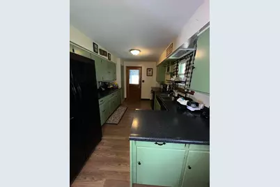 842 Lincoln Drive, Washington Court House, OH 43160 - Photo 6