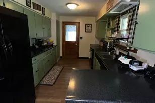 842 Lincoln Dr, Washington Court House, OH 43160 - Photo 6