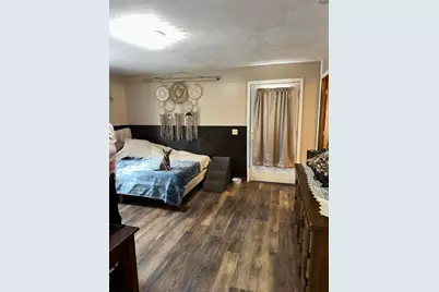 842 Lincoln Drive, Washington Court House, OH 43160 - Photo 8
