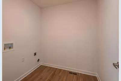 4370 Pummelo Drive, Grove City, OH 43123 - Photo 22
