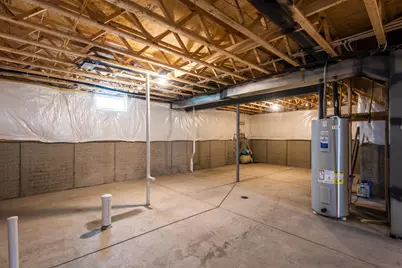 4370 Pummelo Drive, Grove City, OH 43123 - Photo 32