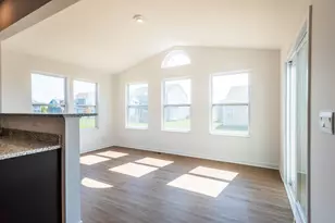 4370 Pummelo Dr, Grove City, OH 43123 - Photo 14