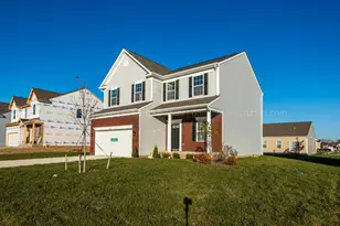 4370 Pummelo Dr, Grove City, OH 43123 - Photo 2