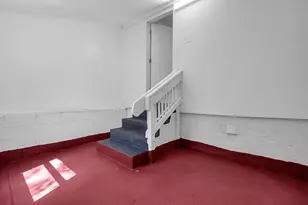 2585 Perdue Ave, Columbus, OH 43211 - Photo 22