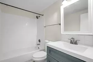 2585 Perdue Ave, Columbus, OH 43211 - Photo 20