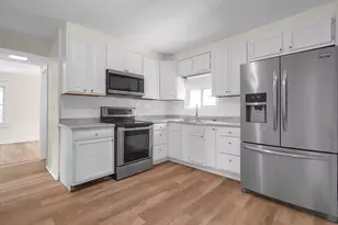 2585 Perdue Ave, Columbus, OH 43211 - Photo 10