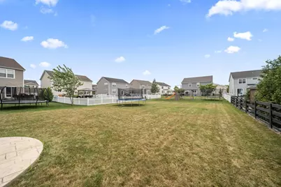 165 Schellinger Street, Delaware, OH 43015 - Photo 52