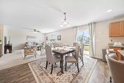 165 Schellinger Street, Delaware, OH 43015 - Photo 6