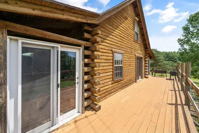 9168 Bremen Road, Logan, OH 43138 - Photo 54