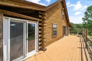 9168 Bremen Rd, Logan, OH 43138 - Photo 54