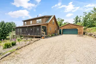 9168 Bremen Rd, Logan, OH 43138 - Photo 2