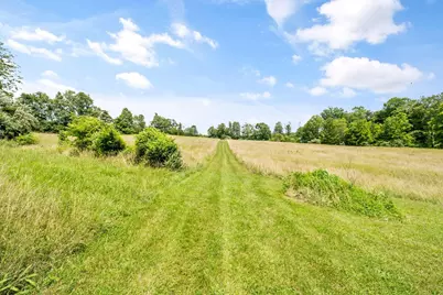 9168 Bremen Road, Logan, OH 43138 - Photo 66