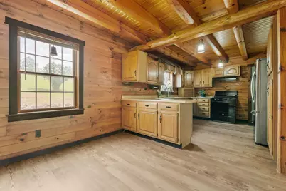 9168 Bremen Road, Logan, OH 43138 - Photo 14