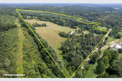 9168 Bremen Road, Logan, OH 43138 - Photo 68