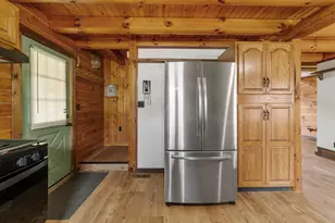 9168 Bremen Rd, Logan, OH 43138 - Photo 20