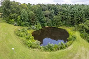 9168 Bremen Rd, Logan, OH 43138 - Photo 64