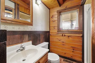 9168 Bremen Road, Logan, OH 43138 - Photo 22