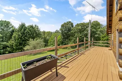 9168 Bremen Road, Logan, OH 43138 - Photo 52