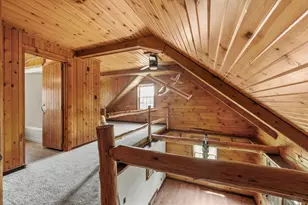 9168 Bremen Rd, Logan, OH 43138 - Photo 30