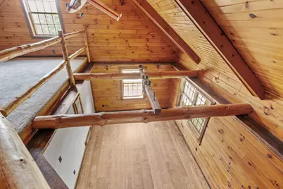 9168 Bremen Road, Logan, OH 43138 - Photo 28