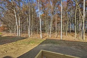 3692 Colts Reign Dr, Powell, OH 43065 - Photo 46