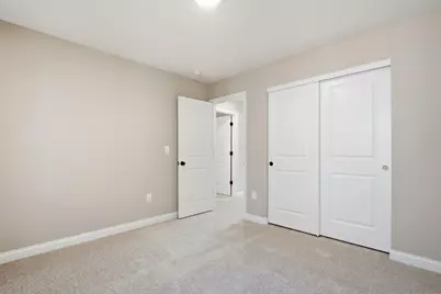 3692 Colts Reign Drive, Powell, OH 43065 - Photo 36