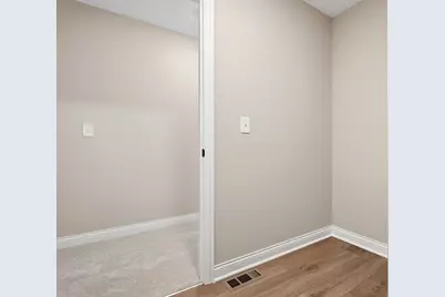 3692 Colts Reign Drive, Powell, OH 43065 - Photo 38