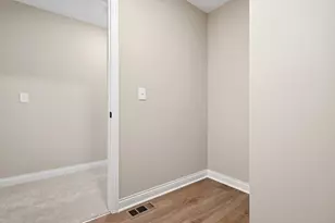 3692 Colts Reign Dr, Powell, OH 43065 - Photo 38