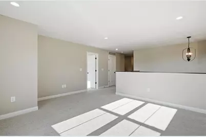 3692 Colts Reign Drive, Powell, OH 43065 - Photo 26