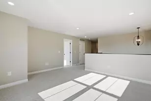 3692 Colts Reign Dr, Powell, OH 43065 - Photo 26