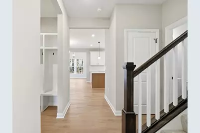 3692 Colts Reign Drive, Powell, OH 43065 - Photo 8