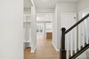 3692 Colts Reign Dr, Powell, OH 43065 - Photo 8