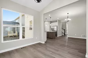 3692 Colts Reign Dr, Powell, OH 43065 - Photo 22