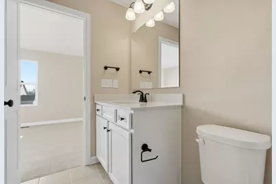 3692 Colts Reign Drive, Powell, OH 43065 - Photo 30