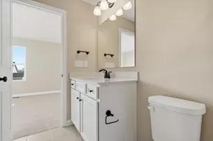 3692 Colts Reign Dr, Powell, OH 43065 - Photo 30