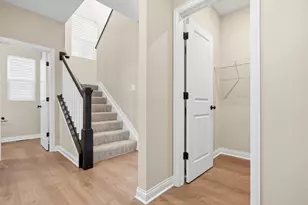 3692 Colts Reign Dr, Powell, OH 43065 - Photo 10