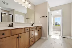 3692 Colts Reign Dr, Powell, OH 43065 - Photo 42