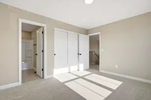 3692 Colts Reign Dr, Powell, OH 43065 - Photo 28