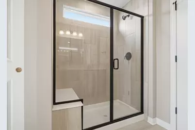 3692 Colts Reign Drive, Powell, OH 43065 - Photo 44