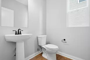 3692 Colts Reign Dr, Powell, OH 43065 - Photo 12