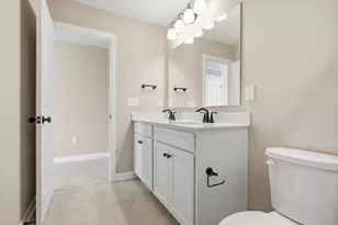 3692 Colts Reign Dr, Powell, OH 43065 - Photo 34