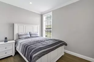 10850 E Bayshore Rd, Marblehead, OH 43440 - Photo 30