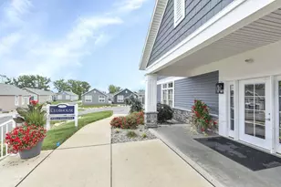 10850 E Bayshore Rd, Marblehead, OH 43440 - Photo 50
