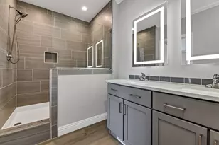 10850 E Bayshore Rd, Marblehead, OH 43440 - Photo 40