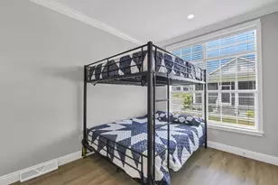 10850 E Bayshore Rd, Marblehead, OH 43440 - Photo 34