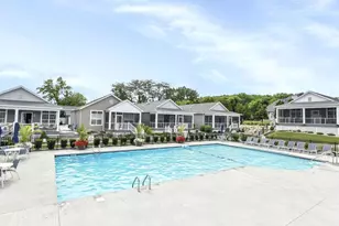 10850 E Bayshore Rd, Marblehead, OH 43440 - Photo 54