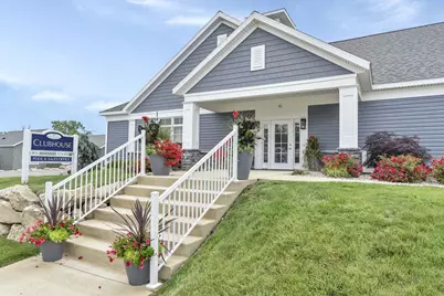 10850 E Bayshore Road Canal Blvd #24, Marblehead, OH 43440 - Photo 46