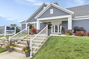 10850 E Bayshore Rd, Marblehead, OH 43440 - Photo 46