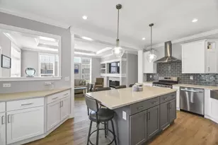 10850 E Bayshore Rd, Marblehead, OH 43440 - Photo 28