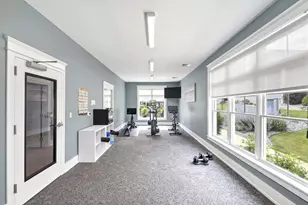 10850 E Bayshore Rd, Marblehead, OH 43440 - Photo 52